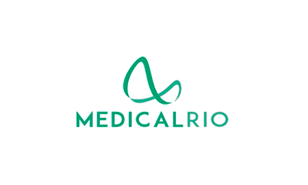 Medical Rio - Assistência 24h