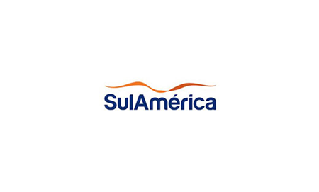 SulAmérica