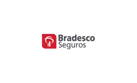 Bradesco Seguros - Assistência 24h