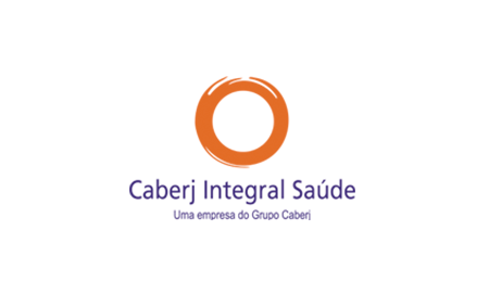 Caberj Integral Saúde - Assistência 24h