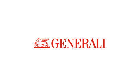 Generali Seguros - Assistência 24h