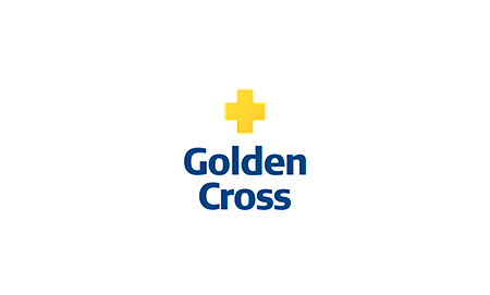 Golden Cross - Assistência 24h