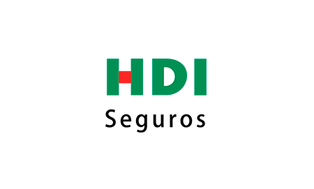 HDI Seguros - Assistência 24h