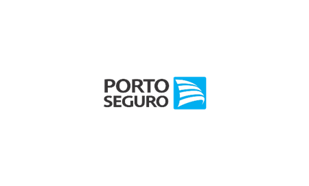 Porto Seguro - Assistência 24h