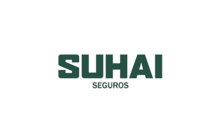 Suhai Seguros - Assistência 24h