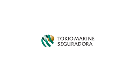 Tokio Marine - Assistência 24h