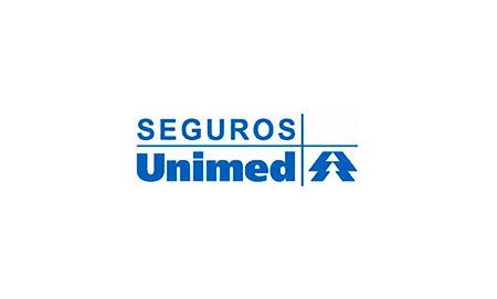 Unimed Seguros - Assistência 24h