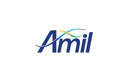 Amil