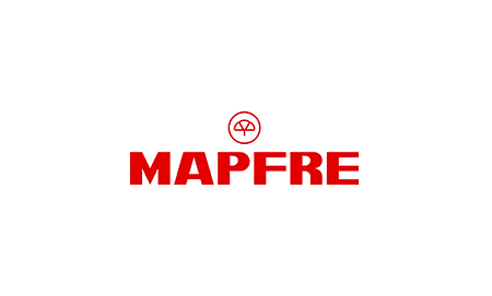 Mapfre