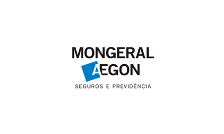 Mongeral