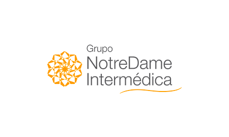 NotreDame Intermédica - Assistência 24h