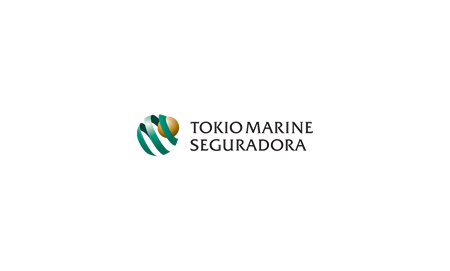 Tokio