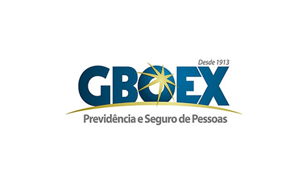 GBOEX - Previdência e Seguros de Pessoas