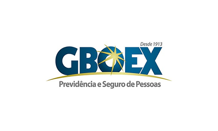 GBOEX