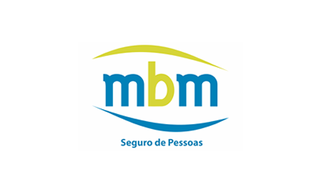MBM - Seguros de Pessoas